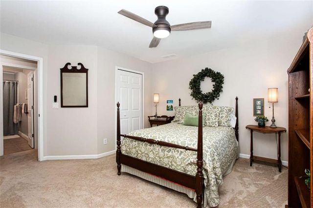 1919 Kentland Place, Snellville, GA 30078