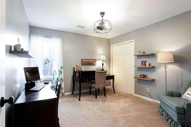 1919 Kentland Place, Snellville, GA 30078