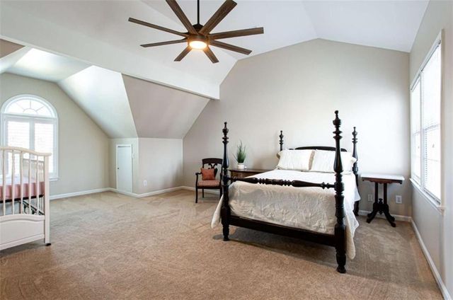 1919 Kentland Place, Snellville, GA 30078