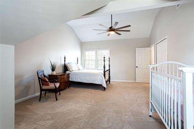 1919 Kentland Place, Snellville, GA 30078