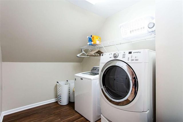 1919 Kentland Place, Snellville, GA 30078