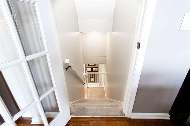 1919 Kentland Place, Snellville, GA 30078