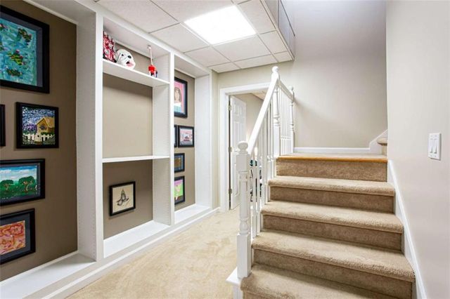 1919 Kentland Place, Snellville, GA 30078