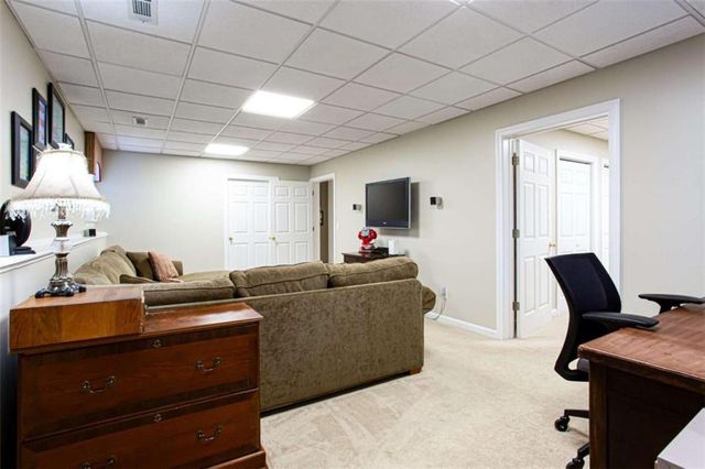 1919 Kentland Place, Snellville, GA 30078