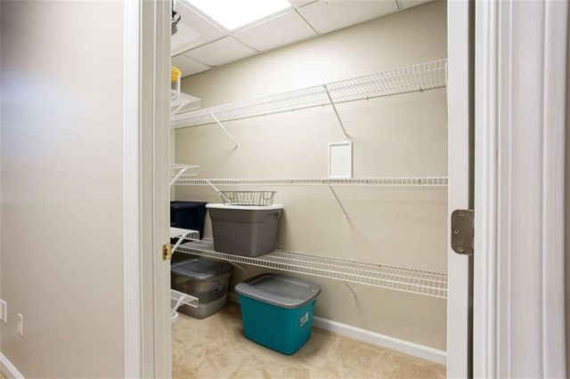 1919 Kentland Place, Snellville, GA 30078