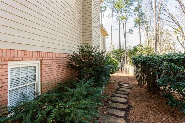 1919 Kentland Place, Snellville, GA 30078