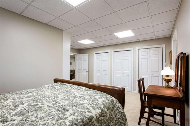 1919 Kentland Place, Snellville, GA 30078