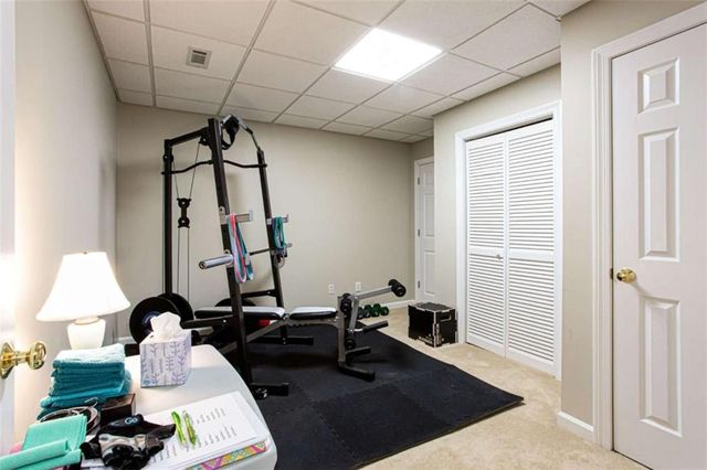 1919 Kentland Place, Snellville, GA 30078