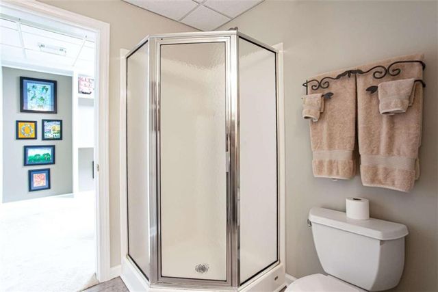 1919 Kentland Place, Snellville, GA 30078