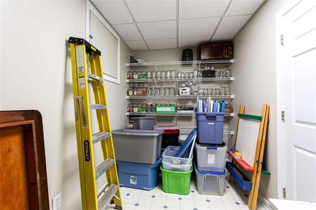 1919 Kentland Place, Snellville, GA 30078