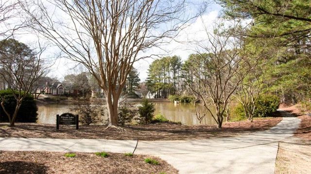 1919 Kentland Place, Snellville, GA 30078