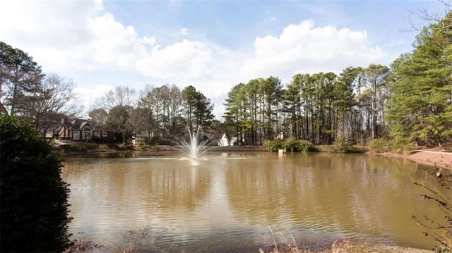 1919 Kentland Place, Snellville, GA 30078