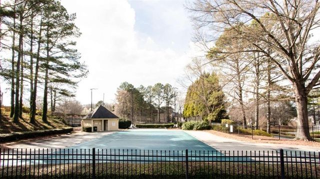 1919 Kentland Place, Snellville, GA 30078