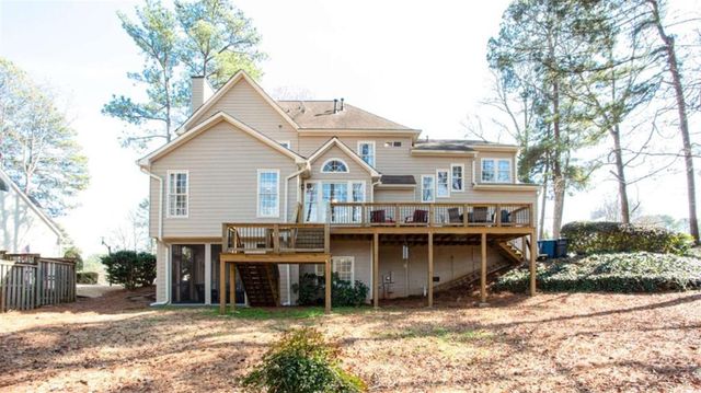 1919 Kentland Place, Snellville, GA 30078