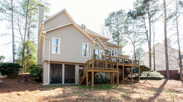 1919 Kentland Place, Snellville, GA 30078