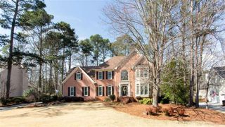 1919 Kentland Place, Snellville, GA 30078