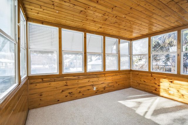 2230 Arthur Street NE, Minneapolis, MN 55418