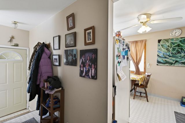 2230 Arthur Street NE, Minneapolis, MN 55418