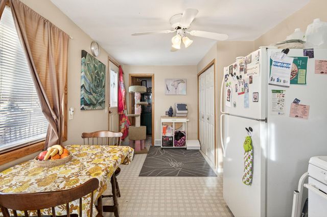 2230 Arthur Street NE, Minneapolis, MN 55418