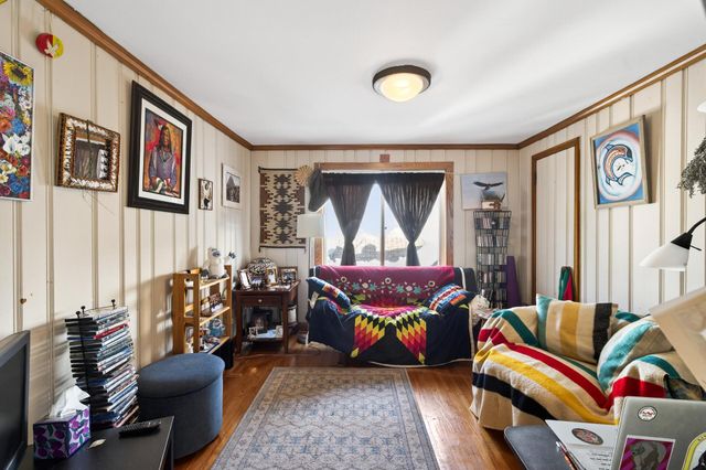 2230 Arthur Street NE, Minneapolis, MN 55418