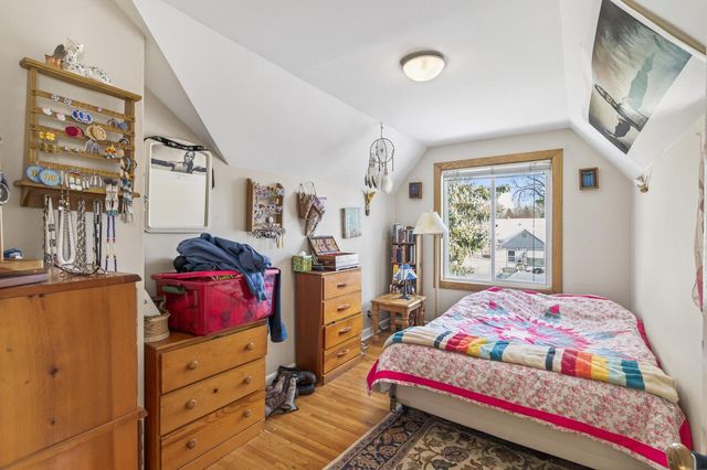 2230 Arthur Street NE, Minneapolis, MN 55418