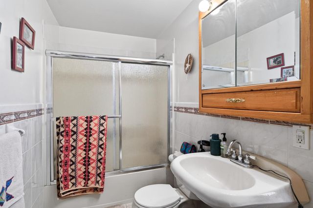 2230 Arthur Street NE, Minneapolis, MN 55418