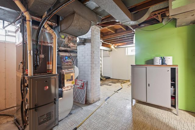 2230 Arthur Street NE, Minneapolis, MN 55418