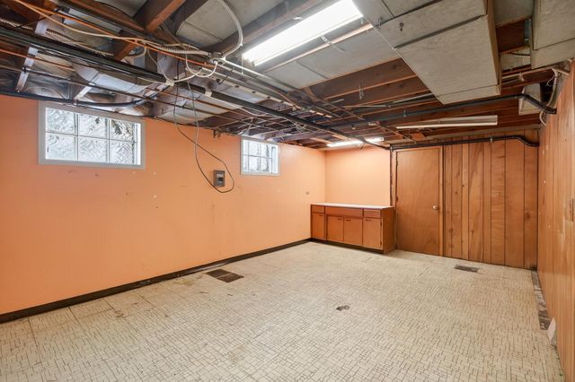 2230 Arthur Street NE, Minneapolis, MN 55418