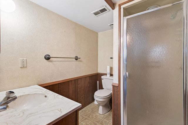 2230 Arthur Street NE, Minneapolis, MN 55418