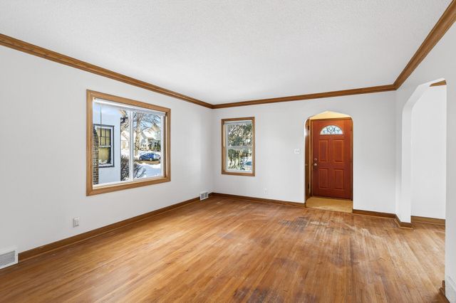 2230 Arthur Street NE, Minneapolis, MN 55418