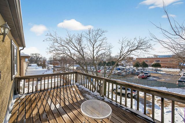 2230 Arthur Street NE, Minneapolis, MN 55418