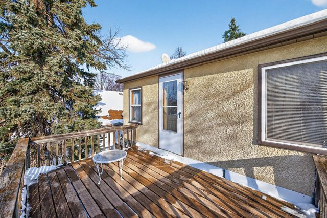 2230 Arthur Street NE, Minneapolis, MN 55418