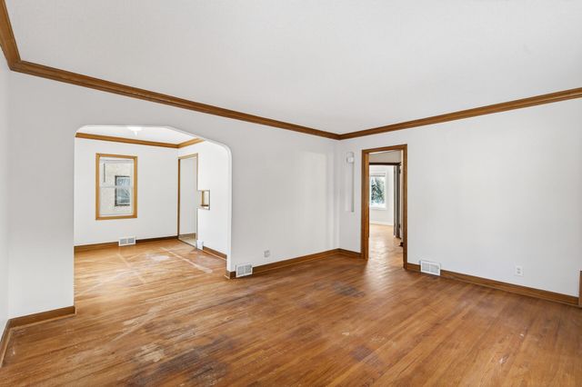 2230 Arthur Street NE, Minneapolis, MN 55418