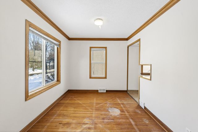 2230 Arthur Street NE, Minneapolis, MN 55418