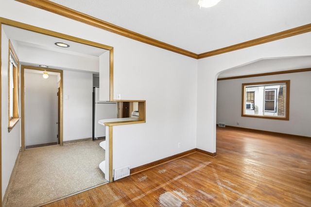 2230 Arthur Street NE, Minneapolis, MN 55418