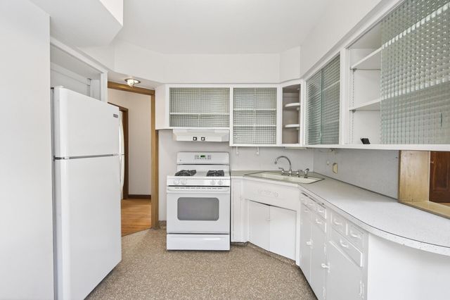 2230 Arthur Street NE, Minneapolis, MN 55418