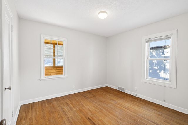 2230 Arthur Street NE, Minneapolis, MN 55418