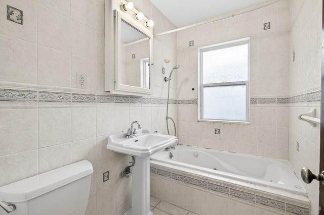 2230 Arthur Street NE, Minneapolis, MN 55418