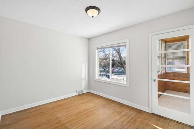 2230 Arthur Street NE, Minneapolis, MN 55418