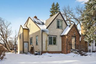 2230 Arthur Street NE, Minneapolis, MN 55418