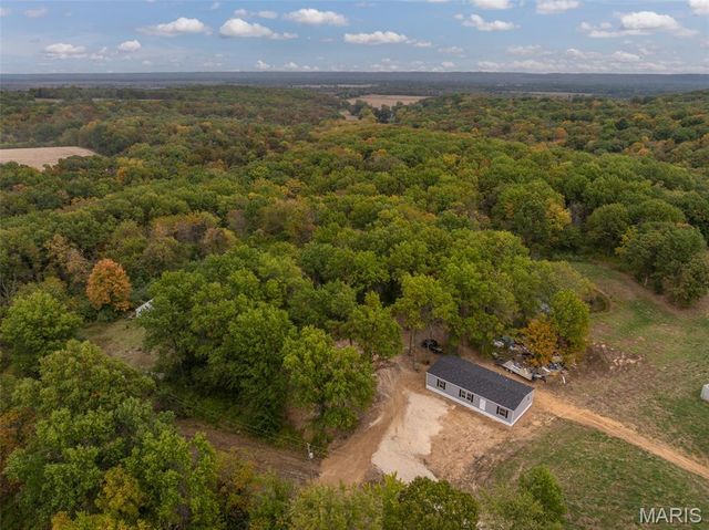 197 Bluffview Estate, Foley, MO 63347