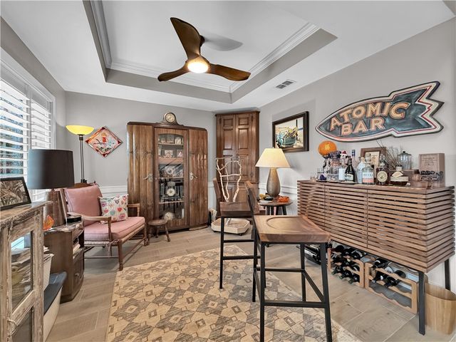 8210 Seashore Dr, Corpus Christi, TX 78412