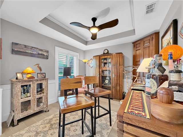 8210 Seashore Dr, Corpus Christi, TX 78412