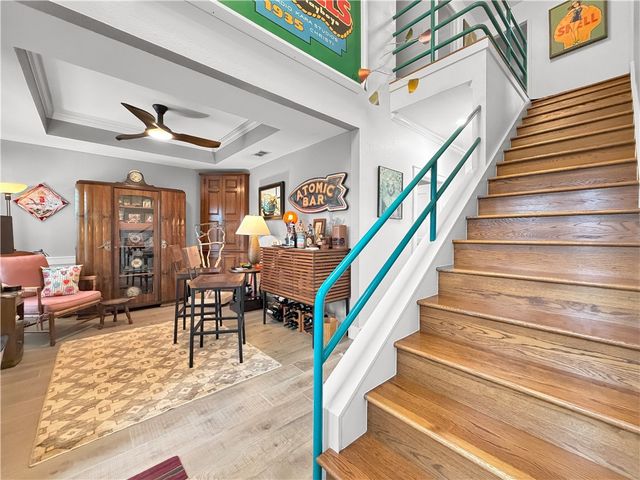 8210 Seashore Dr, Corpus Christi, TX 78412