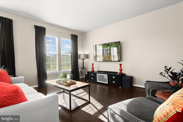 2820 ETLEY CT, Hanover, MD 21076