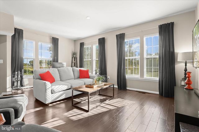 2820 ETLEY CT, Hanover, MD 21076