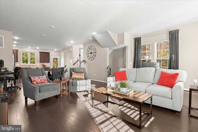 2820 ETLEY CT, Hanover, MD 21076