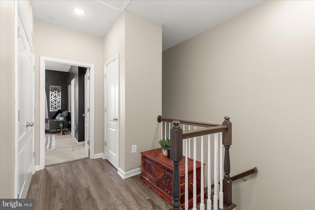 2820 ETLEY CT, Hanover, MD 21076