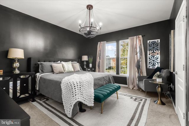 2820 ETLEY CT, Hanover, MD 21076