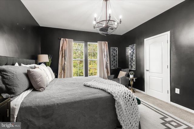 2820 ETLEY CT, Hanover, MD 21076